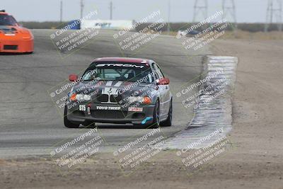 media/Oct-26-2024-Nasa (Sat) [[d836a980ea]]/Race Group B/Grapevine/